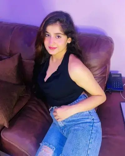 Call Girls Mahisagar Cash On Delivery