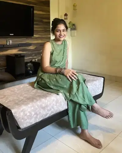 Call Girls Mahisagar Cash On Delivery
