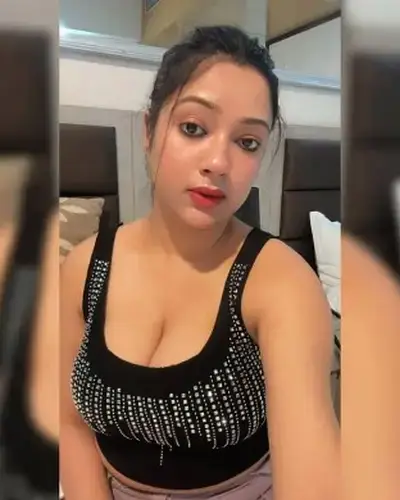 Call Girls Mahisagar Cash On Delivery