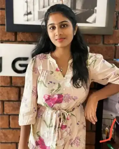 Call Girls Mahisagar