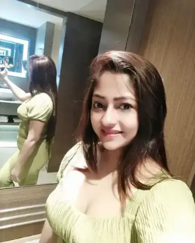 Mahisagar Call Girls Service