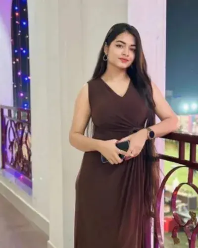 Call Girls Service Mahisagar