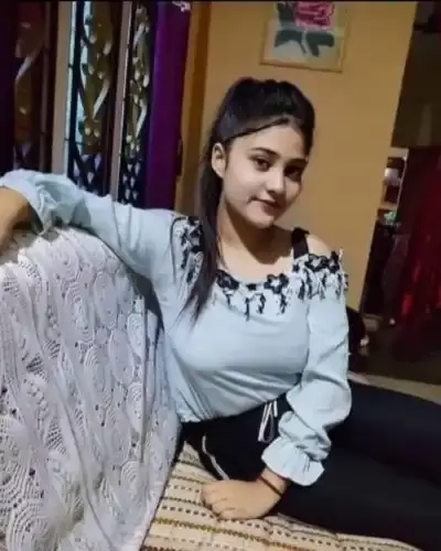 Call Girls Service in Mahisagar