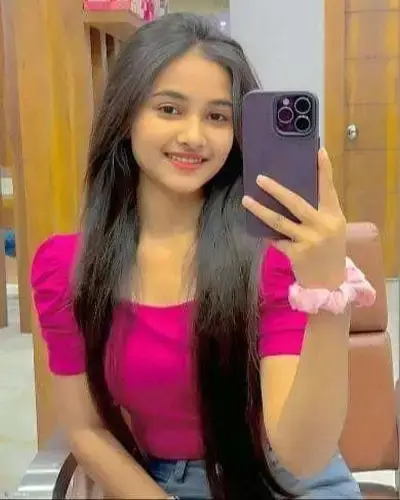 Call Girl Service in Mahisagar