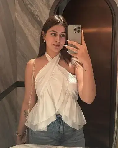 Call Girl Mahisagar