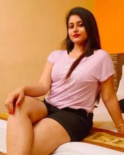Mahisagar Call Girl Service