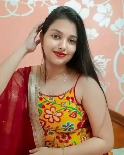 Call Girl in Mahisagar