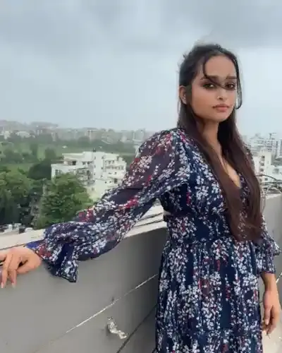 Mahisagar Escorts