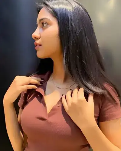 Escorts In Mahisagar