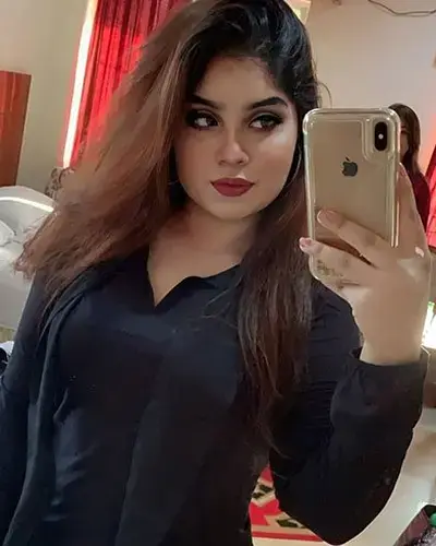 Escorts Service In Mahisagar