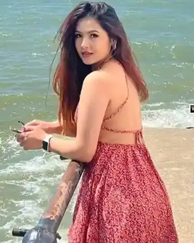 Mahisagar Escort Service