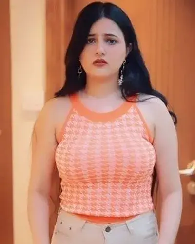 Escort Service In Mahisagar