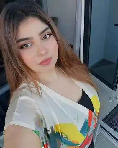 Mahisagar Escort