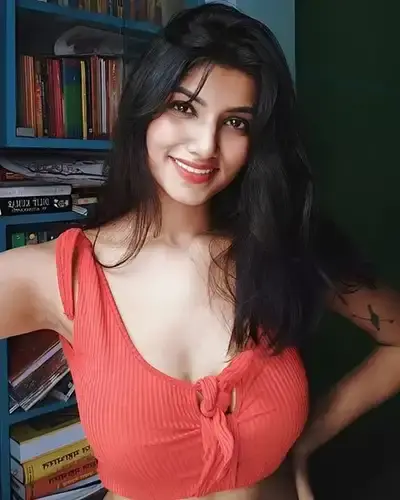 Escort Mahisagar